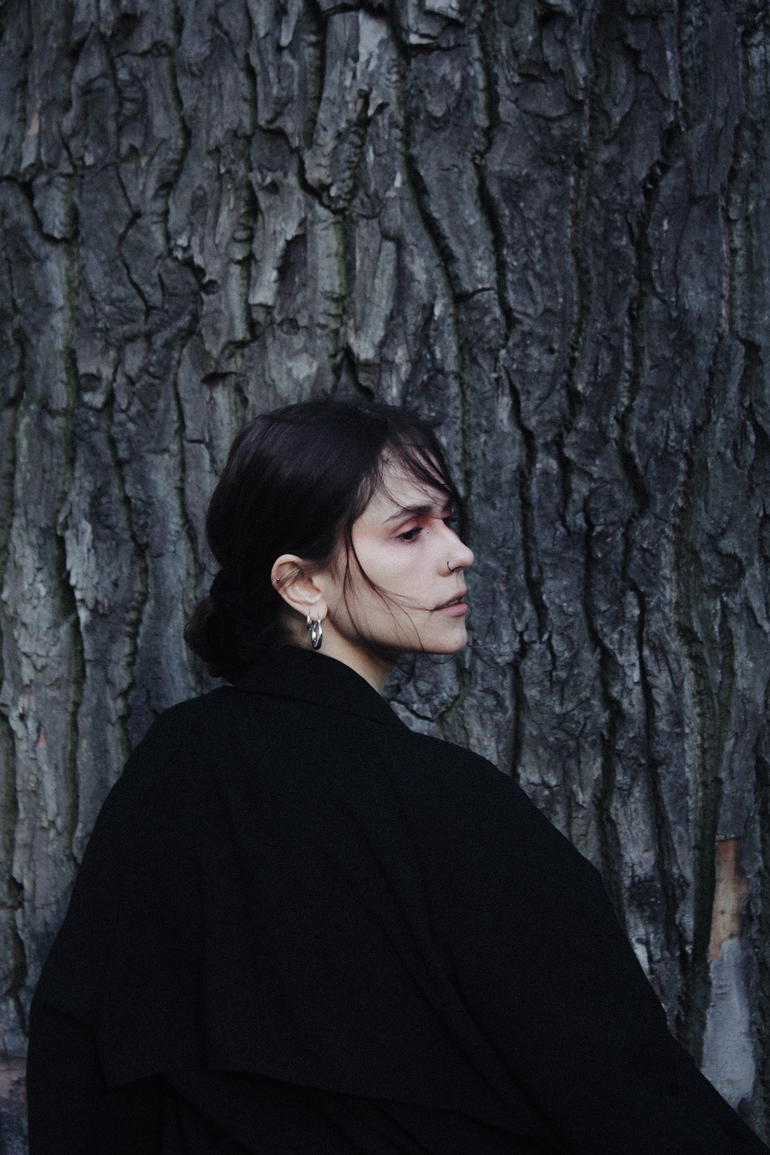 A Slyz credits photo Agata Dankowska post Eerie Mydriasis 03 web