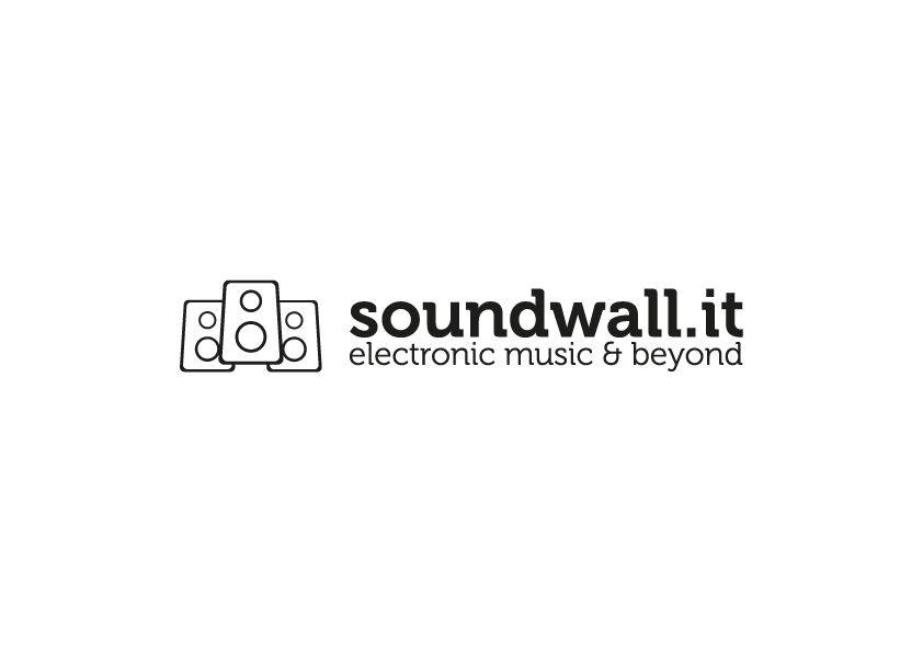 Soundwall White