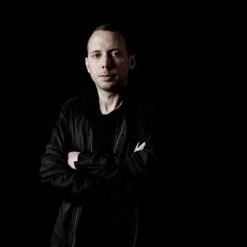 Konrad Sprenger 300dpi by Alex de Brabant1