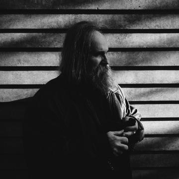 Lubomyr Melnyk dett
