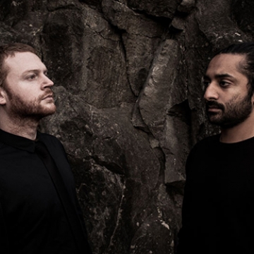 emptyset electronic beats