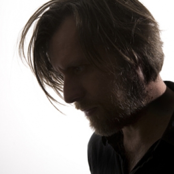 fennesz