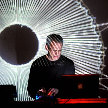 frank bretschneider3