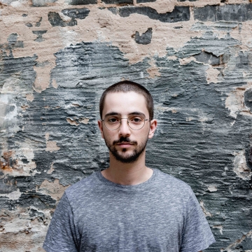 pressshot 3
