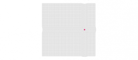 grafica node 2010