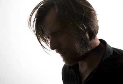 fennesz