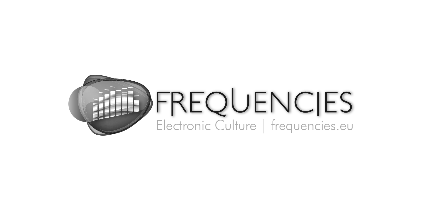 frequencies logo