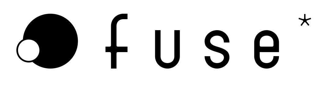 fuse logo 2020