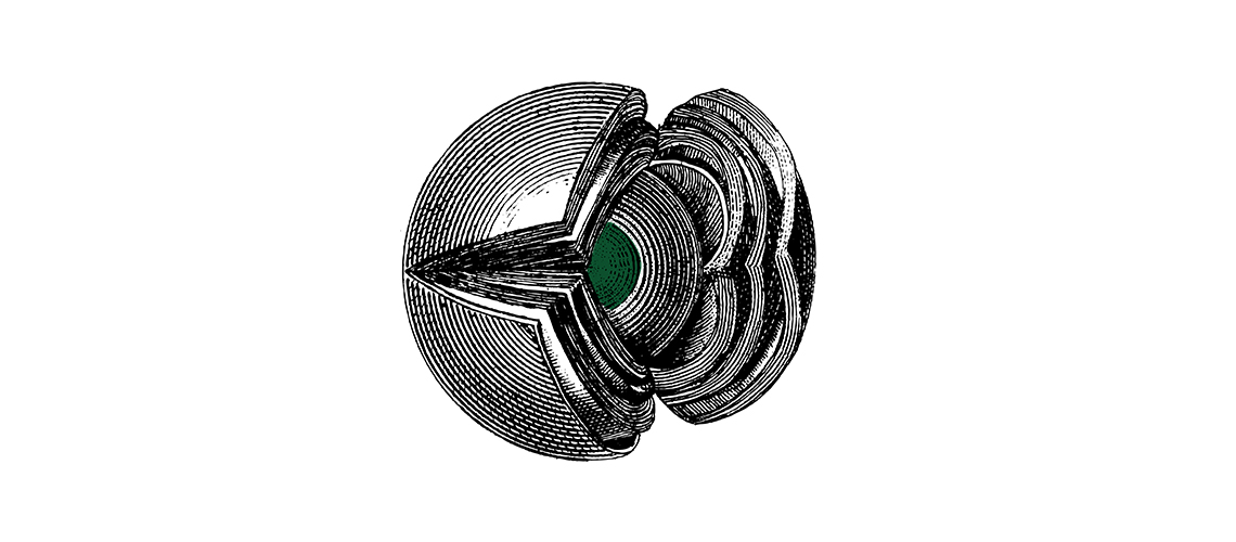 grafica node 2009
