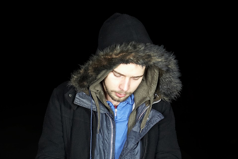 grischa profile1 960x640