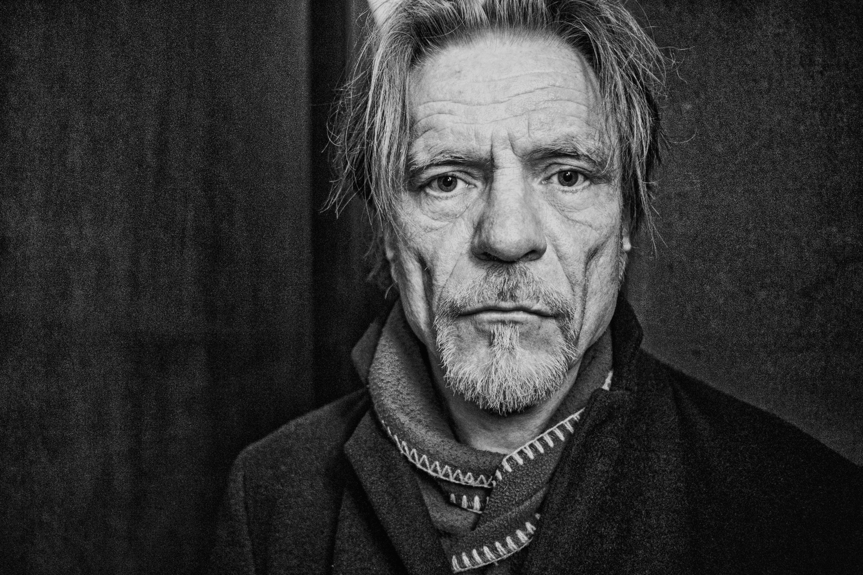 kristof 05357BW