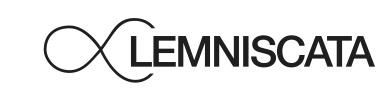 logo lemniscata 0041