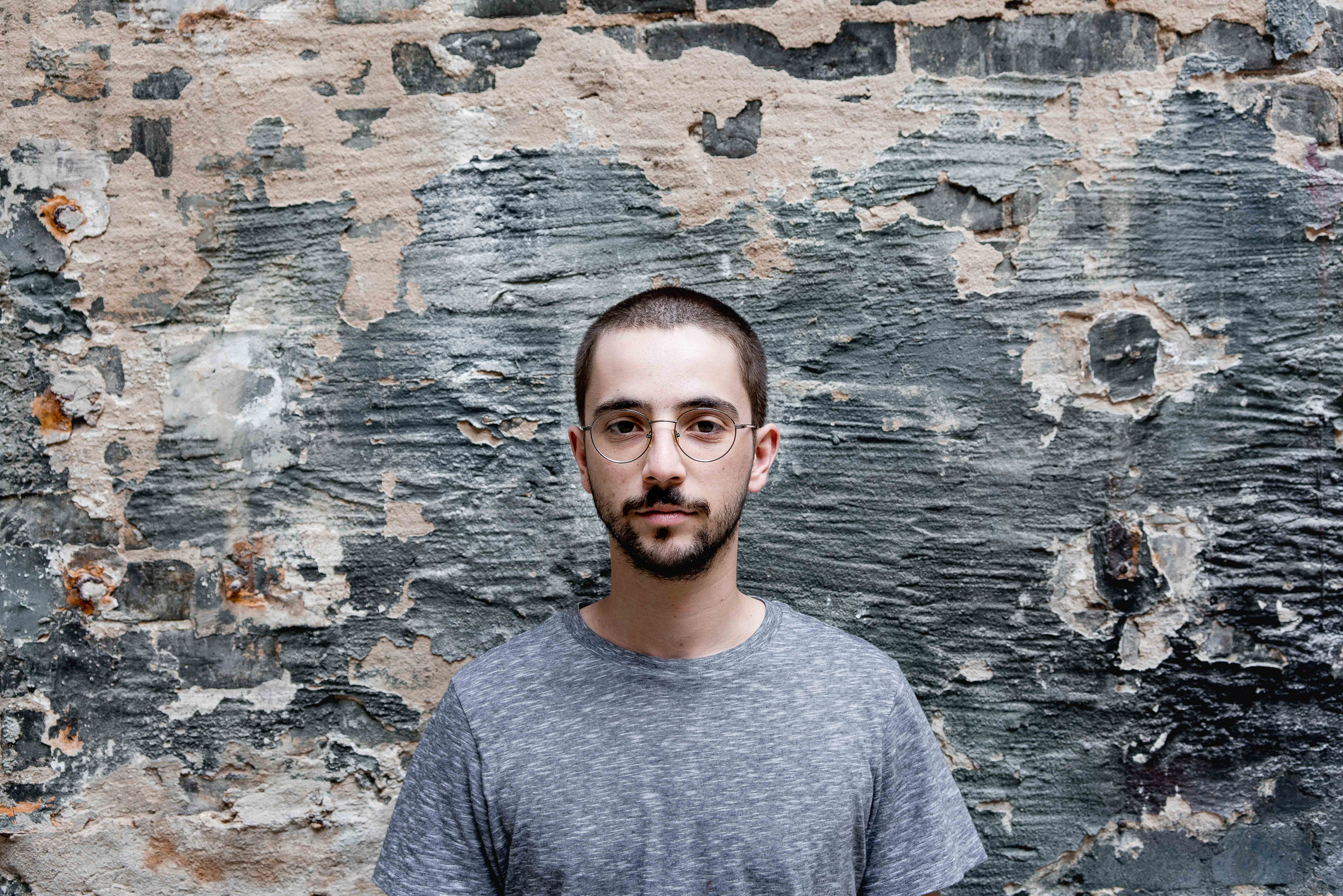 pressshot 3