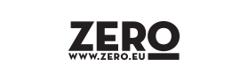 zero logo2